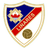 Linares Deportivo