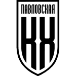 Kuban Holding Pavlovskaya