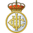 Real Unión Club