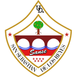 S.S. Reyes