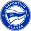 Team logo