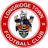 Longridge Town FC