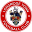 Team logo
