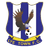 Lye Town FC