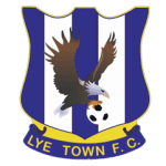 Lye Town FC