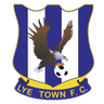 Lye Town FC