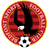 Bedfont Sports