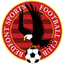 Team logo