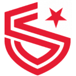 FC Slavia HK