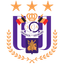 Team logo