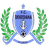 FC Dekadaha