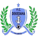 FC Dekadaha