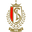 Standard Liège