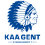 Team logo