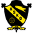 ASKO Kara
