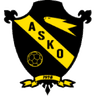 ASKO Kara