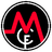 FC Malcantone