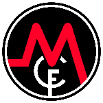 FC Malcantone
