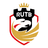 Royale Union Tubize-Braine