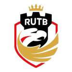 Royale Union Tubize-Braine