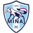 FC Minaj