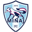 Team logo