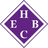 Hamburg-Eimsbütteler Ballspiel Club 1911