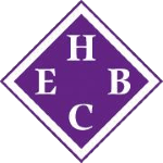 Hamburg-Eimsbütteler Ballspiel Club 1911