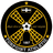 Torpoint Athletic