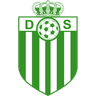 Koninklijke Diegem Sport