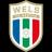 FC Hertha Wels