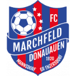 FC Marchfeld Donauauen