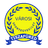 Tiszafüred VSE