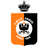 KMSK Deinze