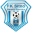 FK Sitno Banská Štiavnica