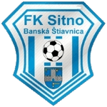FK Sitno Banská Štiavnica