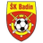 ŠK Badín