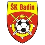ŠK Badín