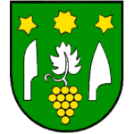 TJ Vinohrad Čebovce