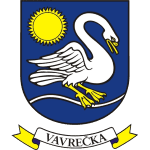 TJ Slovan Magura Vavrečka