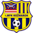 1. MFK Kežmarok