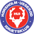 Hørsholm-Usserød IK