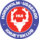 Hørsholm-Usserød IK