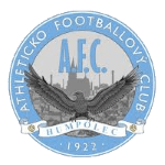A.F.C. Humpolec