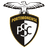 Portimonense U23