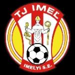 TJ Imeľ