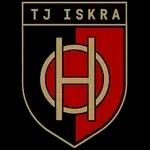 TJ Iskra Horné Orešany