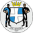 OFK Kovarce