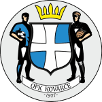 OFK Kovarce