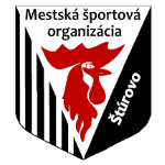 MŠO Štúrovo